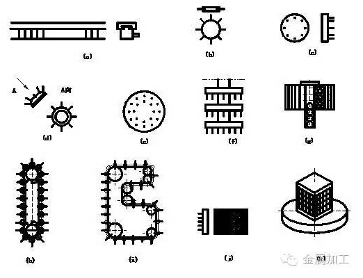 1503622192362740.png image.png
