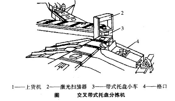 1538276146241821.png image.png